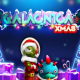 Galacnica Xmas