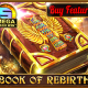 Book Of Rebirth