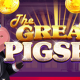 The Great Pigsby