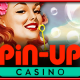 PIN-UP CASINO