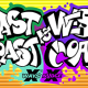 East Coast vs West Coast