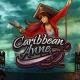 Caribbean Anne