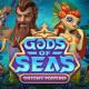 Gods of Seas: Triton's Fortune