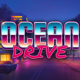Ocean Drive