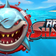 Razor Shark