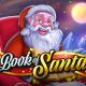 Book of Santa – играть онлайн или в демо-версии слота от Endorphina